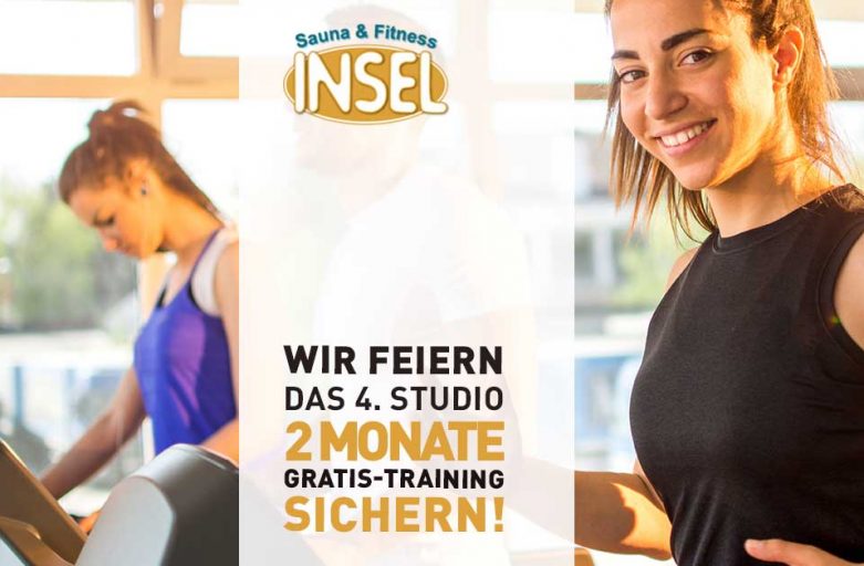 Jetzt 2 Monate Gratis-Training sichern!