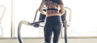 Mit Ausdauertraining Bluthochdruck senken Mit Ausdauertraining Bluthochdruck senken